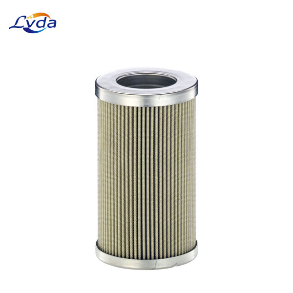 PI1015MIC25 Hydraulic Filter