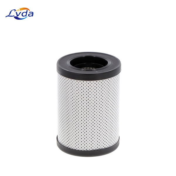 V2.1217-58 Hydraulic Filter Element