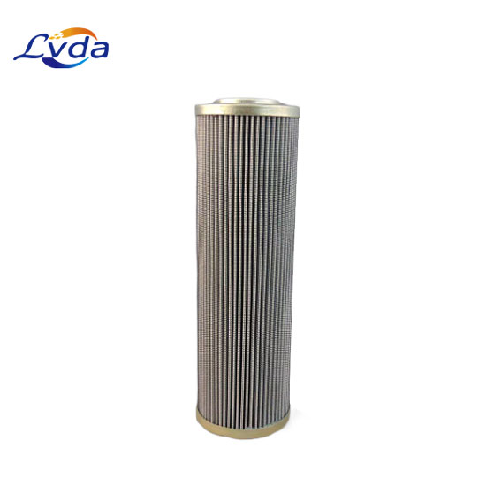 01.E240.25VG.HR.E.V Hydraulic Oil Filter