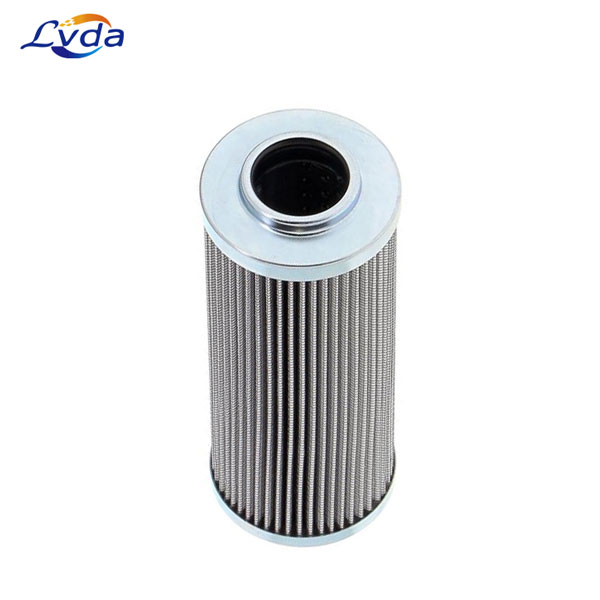 FV2014 Hydraulic Filter