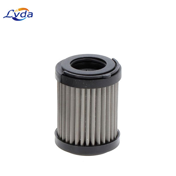 SH63694 Hydraulic Filters