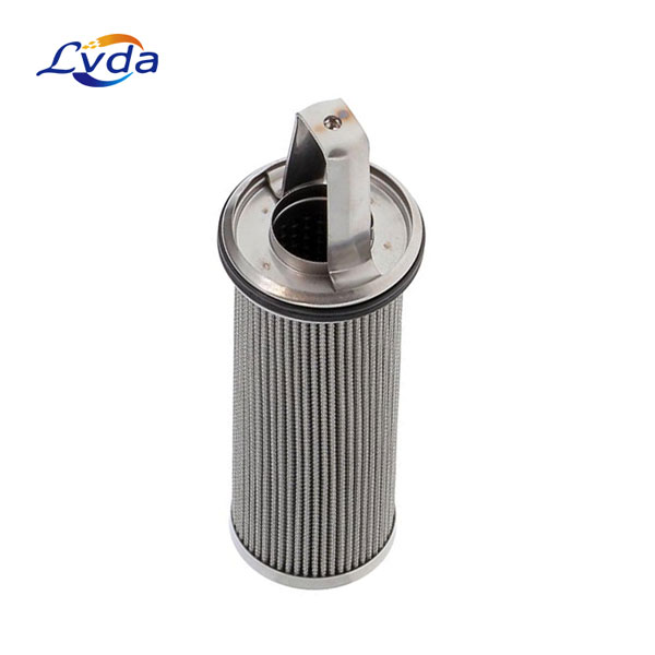 1945279 Hydraulic Oil Filter