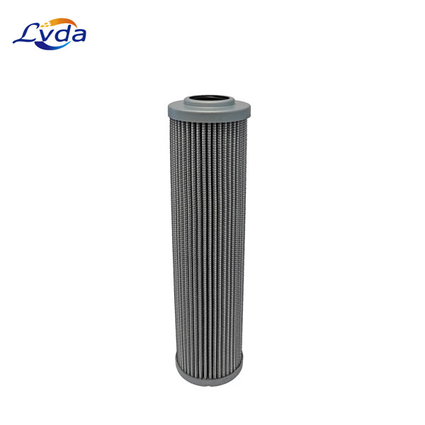 HC9801FUT8H Alternative Oil Filters