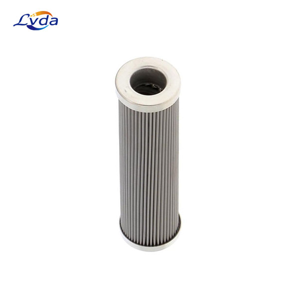 310559 Hydraulic Filter