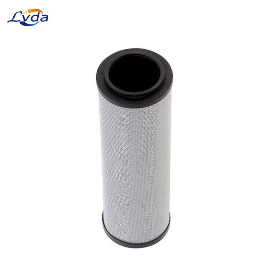 RHR1300G05B Hydraulic Filter Element