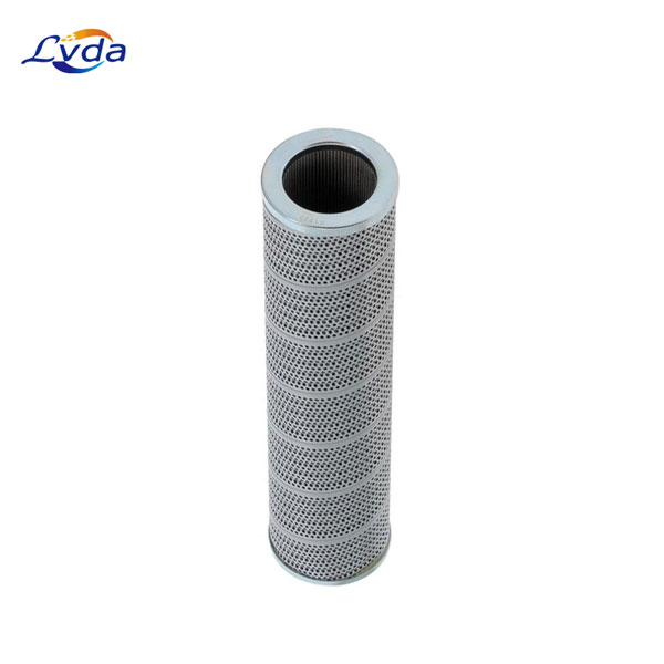 HC9601FUP11YGE Hydraulic Filter