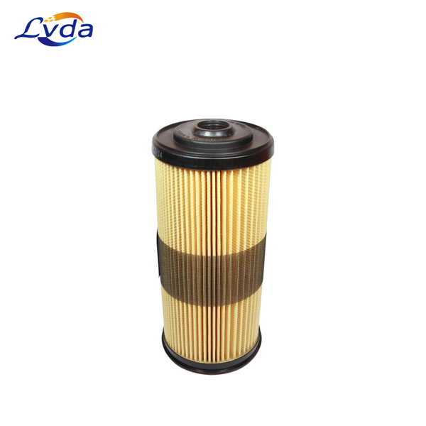 R928022520 Oil Filter