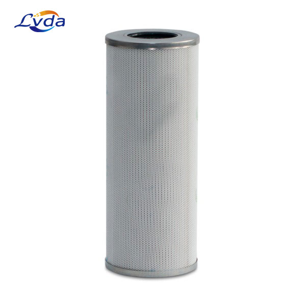 PI 4130 PS 25 Hydraulic Filters