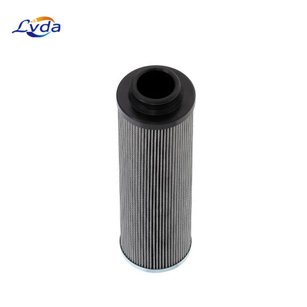 GO4285 Hydraulic Filter