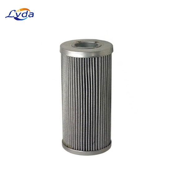 NL400E10B Hydraulic Filter