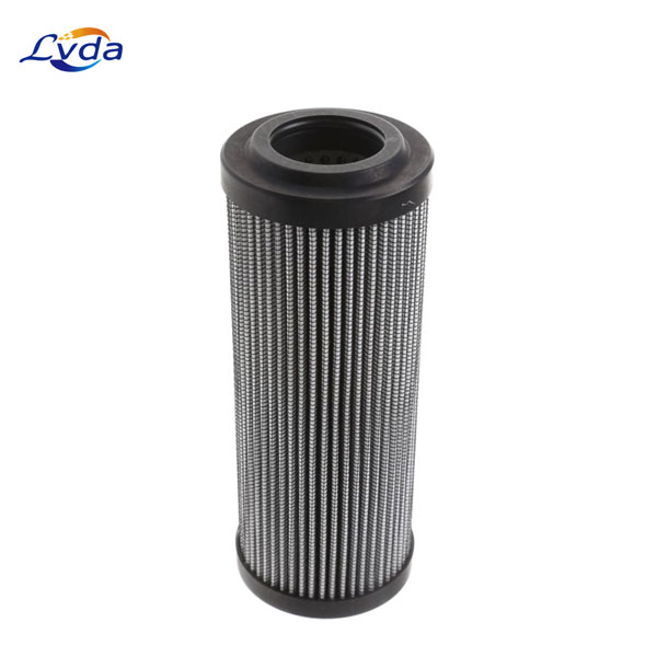 2.0020 G25-A00-0-M Hydraulic Oil Filter