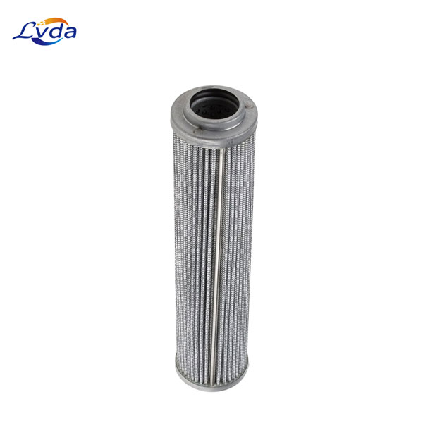 DHP-06-1-20U Hydraulic Oil High-Pressure Filter