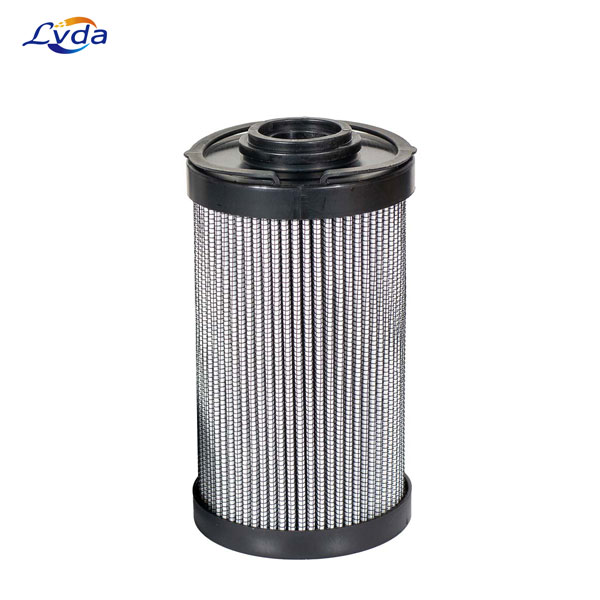 CRH250FV1 Hydraulic Filter