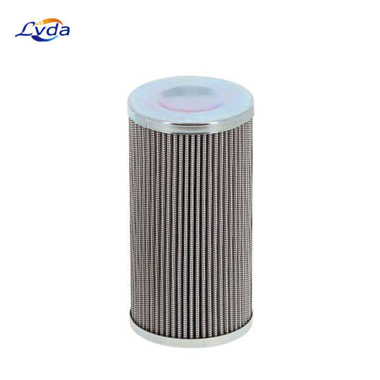 4783233-620 Alternative Oil Filters