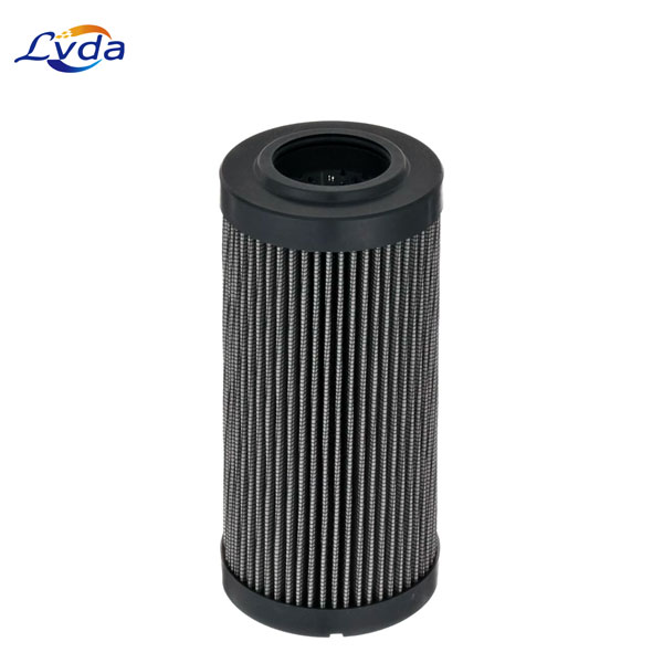 R928006366 Hydraulic Oil Filter