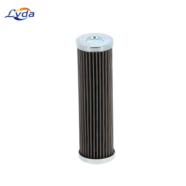 2.0008G25-A000P Hydraulic Filter