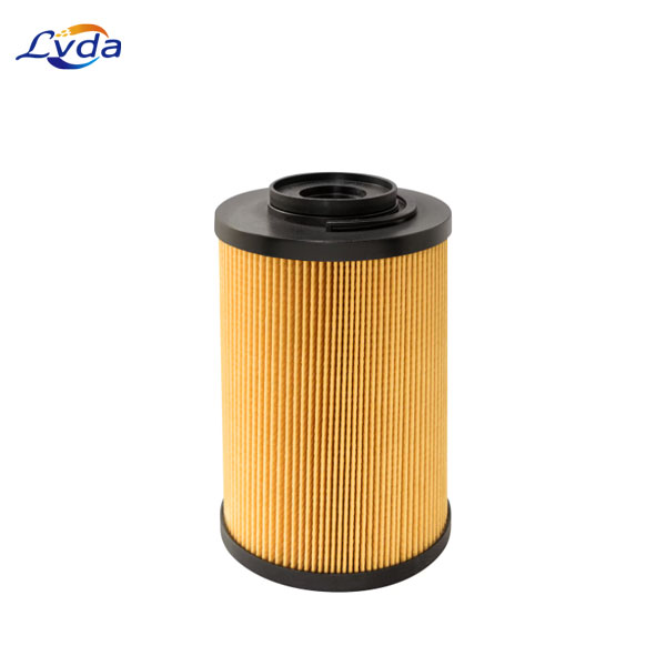 MF4002P10NBP01 Hydraulic Oil Filter