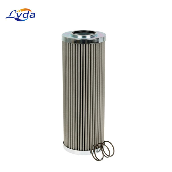 PR3153Q Hydraulic Oil Filter