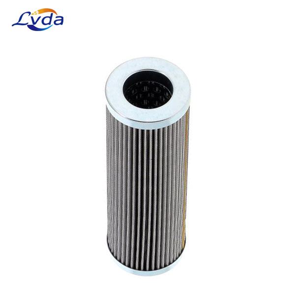 R928008800 Hydraulic Filter