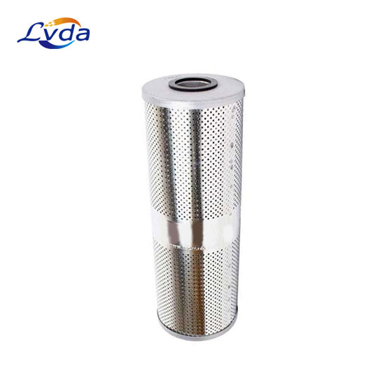 531A0218H02 Oil Filter Element