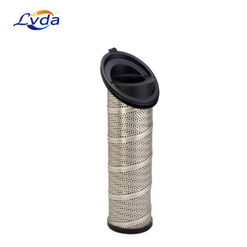 932366 Hydraulic Filter