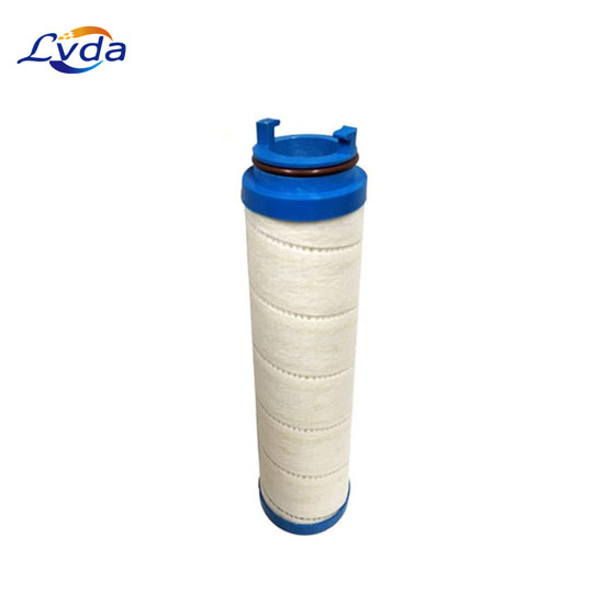 UE610AP20Z Hydraulic Filter