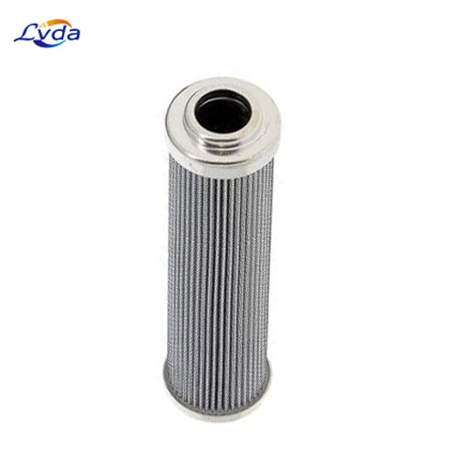 01E330/25G16SP Hydraulic Filter