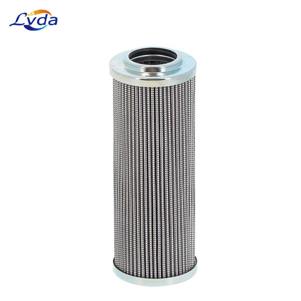 2.0013G25-A00-0-V Hydraulic Filter