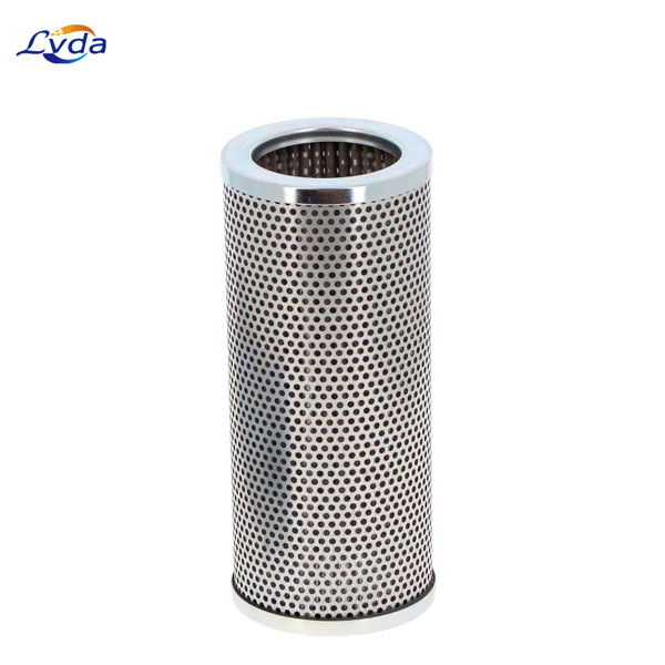 V7.1230-153 Hydraulic Filter