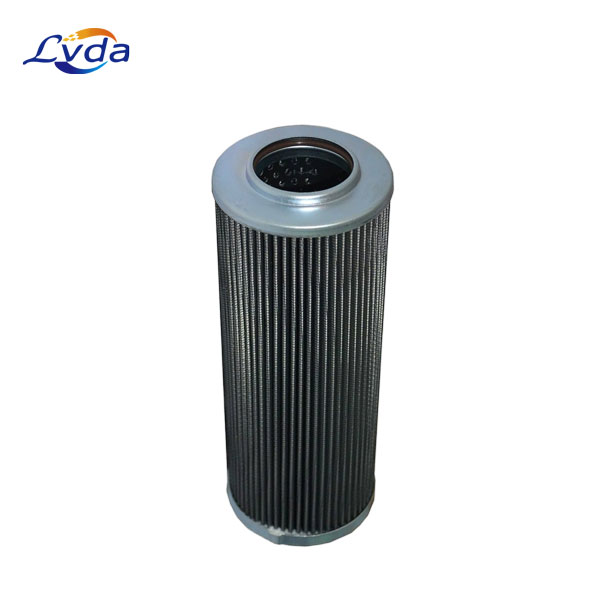 BD06080425U Hydraulic Oil Filter