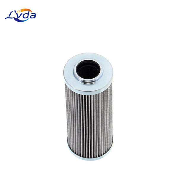 R928017243 Hydraulic Filter Element