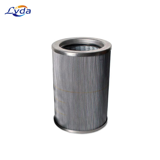 HP83L8-3MB Hydraulic Filter Element