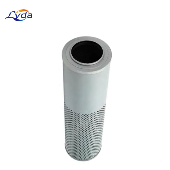 UE619AN20Z Hydraulic Filter