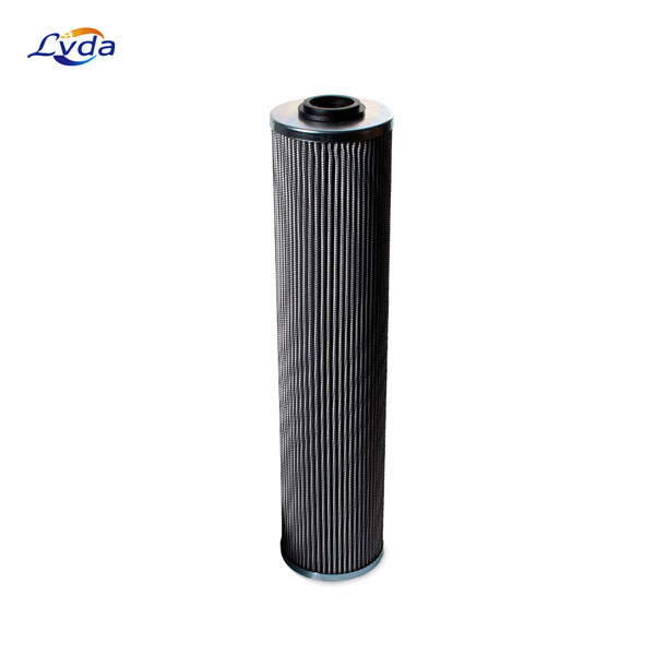 01.E320.25VG.16SP Hydraulic Oil Filter