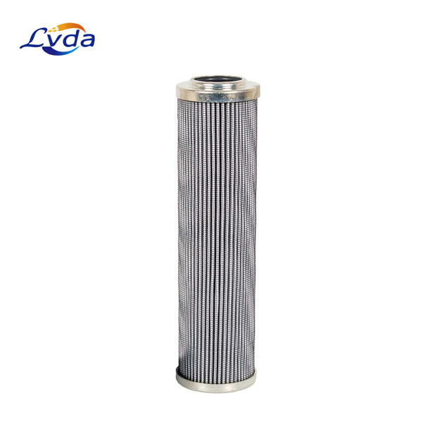 DVD20018E10V Hydraulic Filter Element