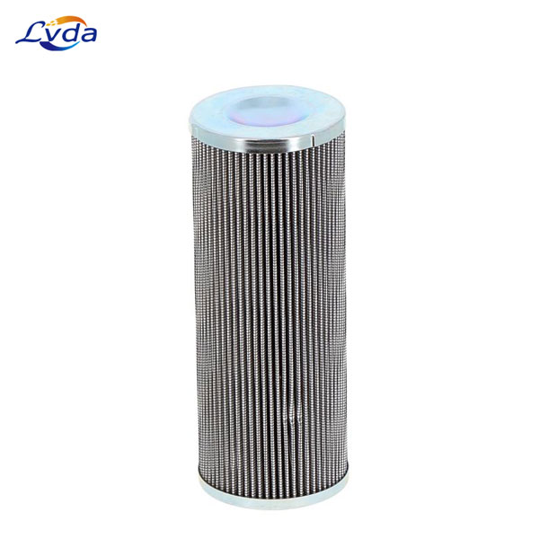 CCH802FD1 Hydraulic Oil Filter Element