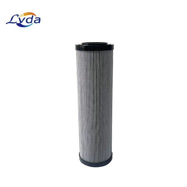 R928045132 Hydraulic Filter