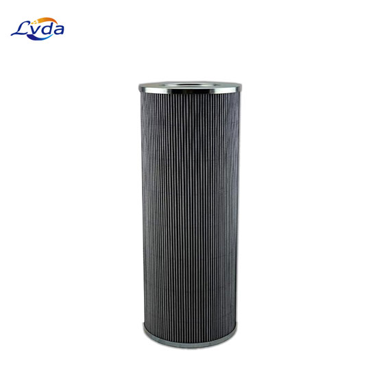 HC9606FUS13H Hydraulic Filter