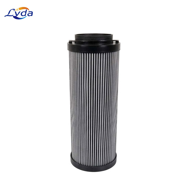 EA1761 Oil Filter