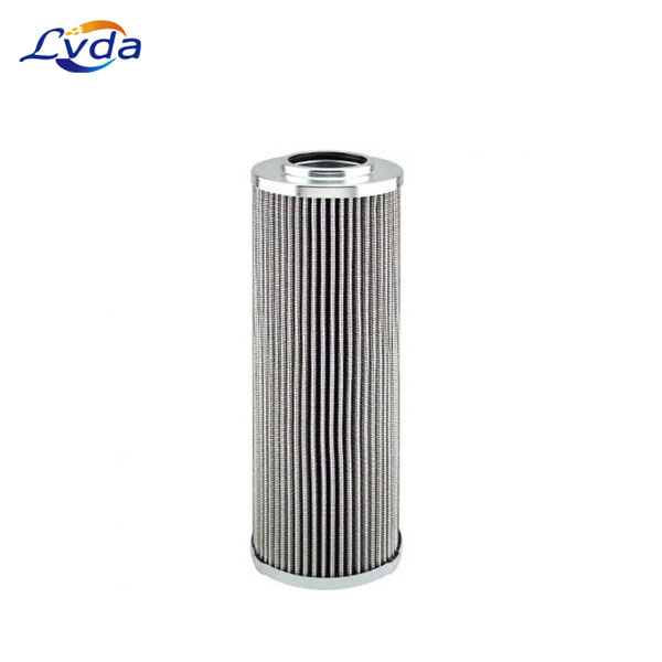 HP3202A10ANP01 Hydraulic Filter