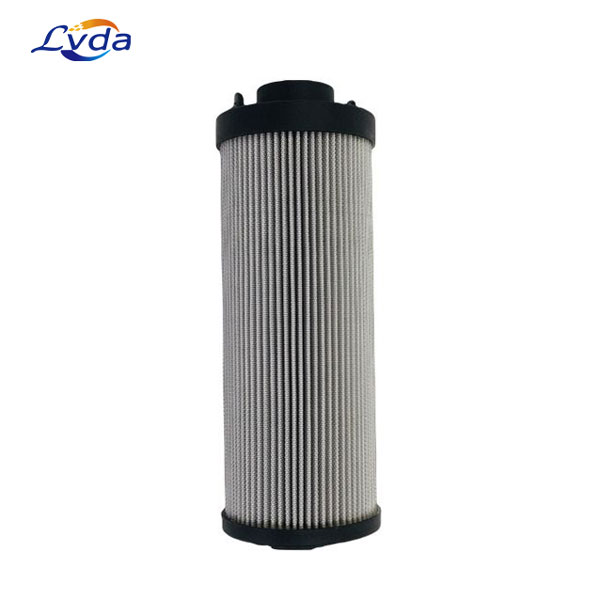 ZNGL01010301 Oil Filter Element