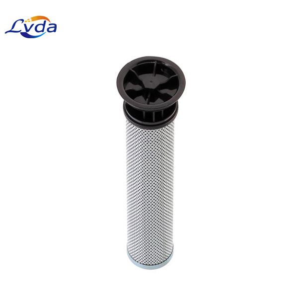 SH51598 Hydraulic Filter