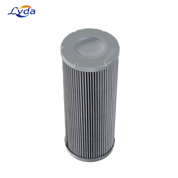 HP107L36-10MB Hydraulic Filter