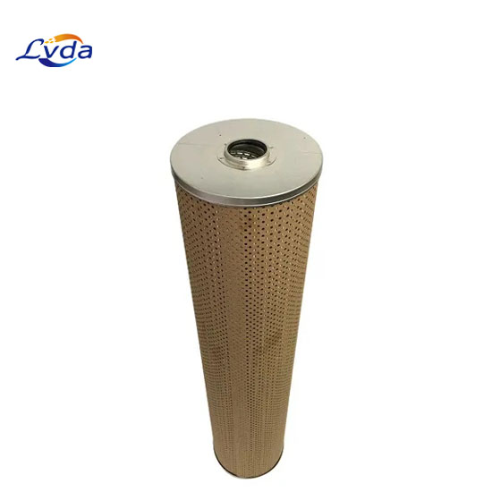 01-094-006 Oil Filter