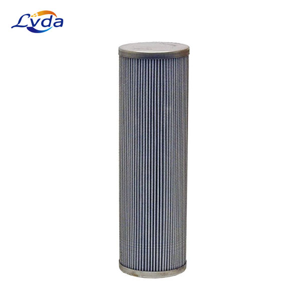 HC9021FCP4Z Hydraulic Filter Element