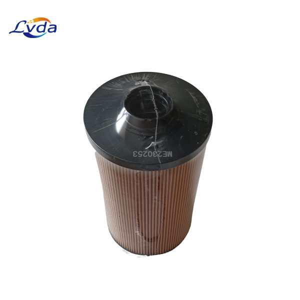 ME445168N Oil Filter 