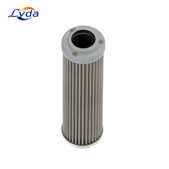 2.0008G60A000P Hydraulic Filter