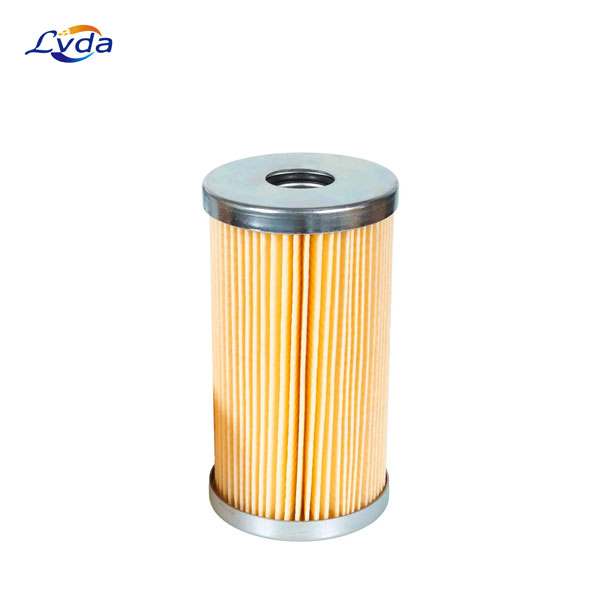 PI1005MIC25 Hydraulic Filter