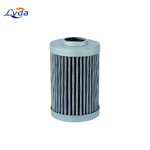 J213-84A-021000-NG Hydraulic Filter