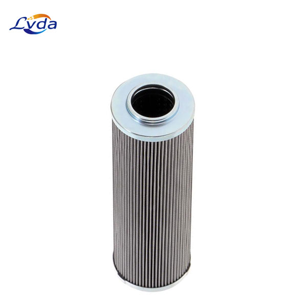 R928006863 Hydraulic Oil Filter Element